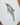 Common dolphin Illustration Original Art Work