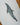 Spotted dolphin Illustration Original Art Work