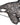 John Coe Art - Orca Art Print by Rachel Brooks Art