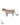 Amur Leopard Illustration Original Art Work