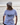 Basking shark plankton not plastic tee by Rachel Brooks Art