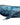 Blue Whale Art Print
