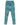 Coastal Print Yoga Leggings