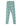 Coral reef diving leggings by Rachel Brooks Art