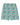 Coral reef yoga leggings by Rachel brooks art