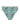 Coral Reef ocean print bikini by Rachel Brooks art