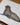 Elephant seal Illustration Original Art Work