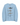 Sharks of the Bahamas sweatshirt by Rachel Brooks