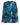 Humpback Whale Print Rashguard by Rachel Brooks Art