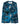 Humpback whale print rash guard by Rachel Brooks Art