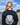 Shark Jaws Sweatshirt, Great white shark unisex sweatshirt