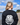 Shark Jaws Sweatshirt, Great white shark unisex sweatshirt 