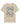 Last Chance to Save Unisex organic cotton t-shirt