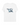 Manta ray t-shirt by Rachel Brooks art