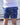 nudibranch board shorts, mens swimwear by Rachel Brooks Art