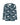 Polar Seas Rashguard, Arctic Ocean Marine life swimwear