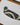 Ribbon seal Illustration Original Art Work