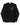 Scuba Diver Unisex Hoodie