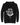 Scuba Diver Hoodie by Rachel Brooks Art