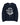 Scuba Diver Unisex Sweatshirt
