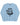 Scuba Diver Sweater by Rachel Brooks Art