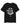 Scuba Diver T-shirt by Rachel Brooks Art