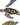 Turtle Species Scientific Illustration Print