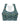 Sea Turtle Print Sports Bra by Rachel Brooks Art