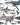 Sharks of the World Scientific Illustration Print