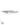 Sowerby's beaked whale Illustration Original Art Work