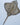 Thornback Ray lllustration Original Art Work