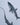 Thresher Shark Illustration Original Art Work