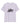 Turtle Reef Unisex organic cotton t-shirt
