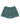 Sea turtle shorts by Rachel brooks art