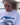 Whales of the World T-Shirt by Rachel Brooks