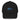 Whale Shark Cap