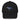 Humpback whale cap