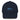 Whale Shark Cap