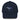 Humpback whale cap