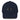 Orca cap