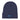 Whale shark Embroidered Beanie