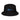 Whale Shark Organic bucket hat