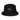 Humpback Whale Organic bucket hat