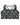 Safari print Sports Bra