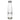 Basking Shark Stainless steel water bottle