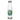 Ocean Life Water Bottle, Planet Ocean reusable water bottle by Rachel Brooks Art