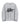 Turtle Reef Unisex Sweatshirt
