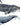 Whales of the Arctic Ocean Scientific Illustration Print