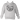 Grey Seal Hoodie