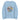 Nudibranch Unisex Sweatshirt